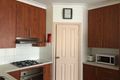 Property photo of 3/10 Harrison Road Renown Park SA 5008
