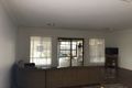 Property photo of 3/10 Harrison Road Renown Park SA 5008