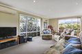 Property photo of 22 Jacaranda Drive Margate TAS 7054
