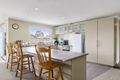 Property photo of 22 Jacaranda Drive Margate TAS 7054