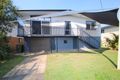 Property photo of 64 McLachlan Street Maclean NSW 2463