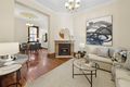 Property photo of 161A Palmer Street Darlinghurst NSW 2010