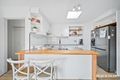 Property photo of 2/3 Winchester Place Karabar NSW 2620