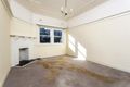 Property photo of 9 Wallace Street Waverley NSW 2024