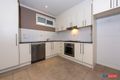Property photo of 78/68 Hardwick Crescent Holt ACT 2615