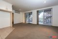 Property photo of 78/68 Hardwick Crescent Holt ACT 2615