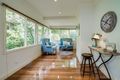 Property photo of 61 Menzies Road Menzies Creek VIC 3159