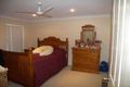 Property photo of 18 Ellen Circuit Springfield Lakes QLD 4300