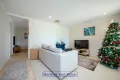 Property photo of 10 Blairgowie Heights Kinross WA 6028