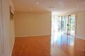 Property photo of 38 Kulgoa Avenue Ryde NSW 2112