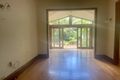 Property photo of 33 Amber Place Meerschaum Vale NSW 2477