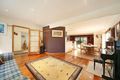 Property photo of 21 Jack Road Cheltenham VIC 3192