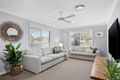 Property photo of 21 Colleen Street Berkeley Vale NSW 2261