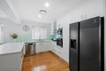 Property photo of 21 Colleen Street Berkeley Vale NSW 2261