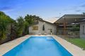 Property photo of 21 Colleen Street Berkeley Vale NSW 2261