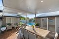 Property photo of 21 Colleen Street Berkeley Vale NSW 2261
