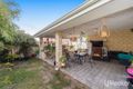 Property photo of 14 Wayside Court Ravenswood WA 6208