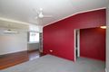 Property photo of 64 McLachlan Street Maclean NSW 2463