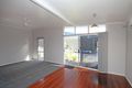Property photo of 64 McLachlan Street Maclean NSW 2463