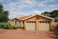 Property photo of 19A Rosebery Street Heathcote NSW 2233
