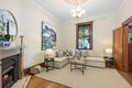 Property photo of 161A Palmer Street Darlinghurst NSW 2010