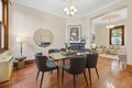 Property photo of 161A Palmer Street Darlinghurst NSW 2010