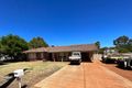 Property photo of 10 Adam Street Boddington WA 6390