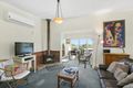 Property photo of 28 Deans Marsh Road Lorne VIC 3232