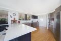 Property photo of 41 Ashdown Drive Port Macquarie NSW 2444