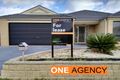 Property photo of 56 Storey Drive Pakenham VIC 3810