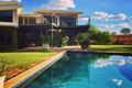 Property photo of 15 Minahan Road Ross NT 0873