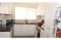 Property photo of 28 Elvington Way Thornlie WA 6108