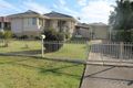 Property photo of 27 Gilmour Street Colyton NSW 2760