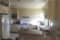 Property photo of 27 Gilmour Street Colyton NSW 2760