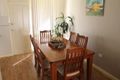 Property photo of 27 Gilmour Street Colyton NSW 2760