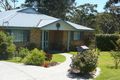 Property photo of 39 Hillcrest Avenue North Narooma NSW 2546