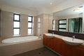 Property photo of 3/20 Baywater Drive Twin Waters QLD 4564