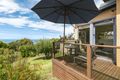 Property photo of 28 Deans Marsh Road Lorne VIC 3232