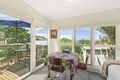 Property photo of 28 Deans Marsh Road Lorne VIC 3232