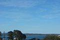 Property photo of 4 Peter Crescent Batehaven NSW 2536