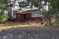 Property photo of 23 St George Crescent Sandy Point NSW 2172