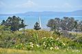 Property photo of 21 Bright Street Emu Park QLD 4710