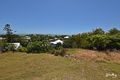 Property photo of 21 Bright Street Emu Park QLD 4710