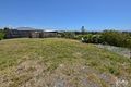 Property photo of 21 Bright Street Emu Park QLD 4710