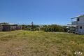 Property photo of 21 Bright Street Emu Park QLD 4710