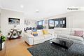 Property photo of 63 Medlock Street Grantham Farm NSW 2765