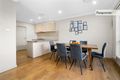 Property photo of 63 Medlock Street Grantham Farm NSW 2765