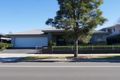 Property photo of 105 Jamboree Avenue Leppington NSW 2179