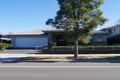 Property photo of 105 Jamboree Avenue Leppington NSW 2179