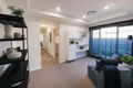 Property photo of 105 Jamboree Avenue Leppington NSW 2179